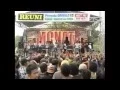 Lagu Wiwik Sagita - New Pallapa \u0026 Monata