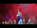Lagu Thabile Myeni - Naku Ukuvuka Komzimba ( Gospel Goes Classical Cape Town 2025)