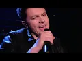 Black Eyed Peas - Let's Get It Started (The Voice Coaches) | PREVIEW | The Voice of Germany