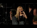 Alex Warren & ROSÉ - You And Me (Official Music Video)