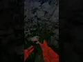 if you can die in Gorilla tag