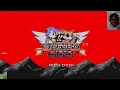 Download Lagu Sonic2.EXE...