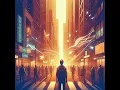 Keep Rising - DannyHO