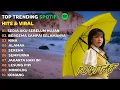Best Hits Spotify Indonesia Desember 2025 🌟🎧 Lagu Pop Terbaru \u0026 Viral | Idgitaf Tanpa Iklan