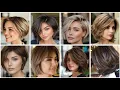 Top most beautiful and gorgeous short haircut and hairstyle ideas /trending short haircuts 2025