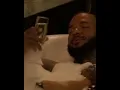 DJ SOSO- NTOMBAZANA UMNCINCI