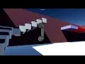 Unity5 - fps puzzle game
