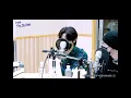 Download Lagu Jeongin notification \