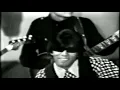Question Mark  The Mysterians 96 Tears HQ