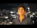 Koi Yeh Kaise Batae | Jagjit Singh Cover by Madhuparna