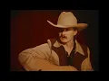 Braxton Keith - The Chair