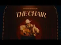 Braxton Keith - The Chair