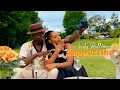 Download Lagu Vicky Brilliance -Cappuccino (Official video)4k