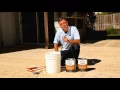 Thompson s WaterSeal Penetrating Timber Oil
