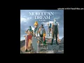ROUTINE TAGNE JERSEY CLUB REMIX