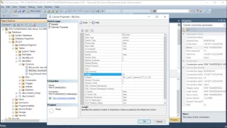 How to Perform a SQL CSV or Text File Bulk Insert