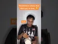 Throwback shows you missed