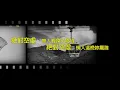 蔡楓華 Kenneth Choi - 絕對空虛