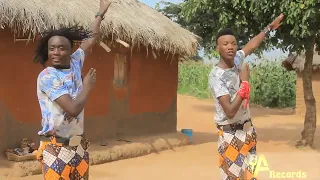 ngobho isaka lyanzonelwa shida produced by mocxy babulao