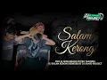 Download Lagu DJ BANTENGAN | SALAM KERONG | DEWANDARU PUTRA TANJUNG | REMIXER BY @DJSAMIDPRJCTREALL