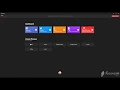 AWS API Setup Tutorial