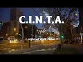 Download Lagu XPDC - C.I.N.T.A. [Lirik]