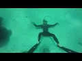Download Lagu Bali - Surf | FreeDive | Muay Thai | Bintang