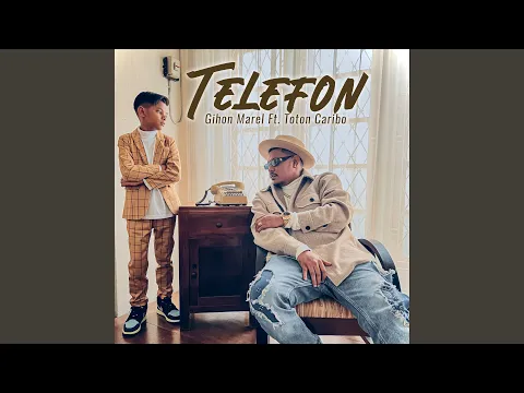 Download MP3 Telefon