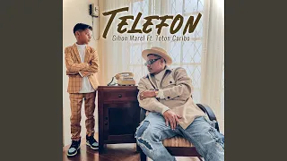 Download Telefon MP3