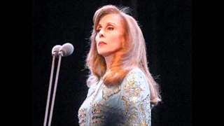 فيروز أيدي وأيدك عالوادي Feyrouz 