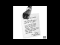 Big Sean - What A Year ft Pharrell Detail