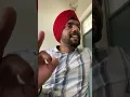 Download Lagu Kyu murde murde Sehar sajan Manmohan waris punjabi song sad song old song