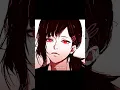 Download Lagu Chainsaw Man Girls Manga Animation × Lost Soul Edit [Art Credit : Inoitoh, Animation:@taisynara]