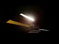 NASA’s Habitable Worlds Observatory Will Search for Life