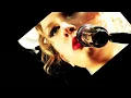 Taylor Swift - Drops of Jupiter (Live) HD