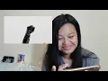 Download Lagu JUN 'LIMBO (Korean Ver.)' OFFICIAL MV REACTION | MOON JUNHUI | SEVENTEEN | CARAT