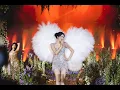 Download Lagu Aon Somrutai - Thank You Kateyki (Lalala) Performance