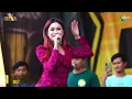 Download Lagu KAMU GAK SENDIRIAN - Veronica - GARAGA Djandhut Sragen - BG Digital Audio - CINDIKETZ Community