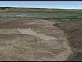 Kittitas 20 Acre - Ellensburg