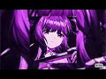 Download Lagu BLACKBEAR - IDFC (ULTRA SLOWED \u0026 REVERB I LYKYOR REMIX)