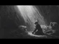 Download Lagu Trusting God's Plan [1 Hour]