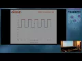 Debugging realtime application with Ftrace