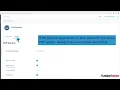 How to increase or decrease PHP Memory Limit via CloudLinux Selector in Plesk Fusionhost