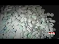 Preventing overdose deaths Doctor talks harm prevention