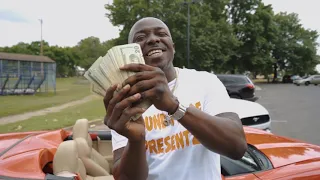 Spook X JetFlyNIZ X Eddie Key Leave Official Video Shot By LMB FILMZ ReadyToShoot 