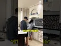 Download Lagu Peeing on the floor prank 😂