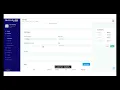 How To Create New Work Order