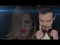 Erdem Kınay Ft. Sibel Can - Alkışlar ( Official Video )