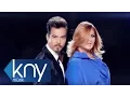 Download Lagu Erdem Kınay Ft. Sibel Can - Alkışlar ( Official Video )
