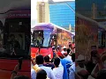 Download Lagu RCB Crowd Madness Outside Chinnaswamy!🔥 Real Match Day Vibes | IPL 2025 #RCBCrowd #RCBFans #RCBvsCSK